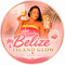 BELIZE ISLAND GLOW - Home