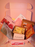 SPECIAL BOX