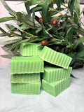 OLIVE’S GRACE OLIVE SOAP